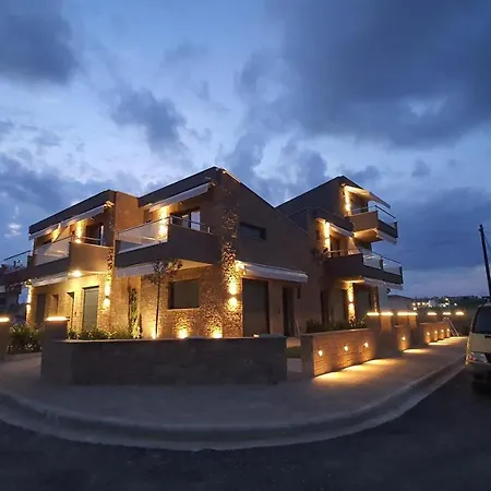 Artline Luxury