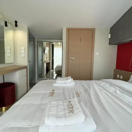 Artline Luxury