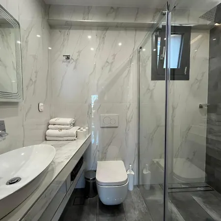 Artline Luxury