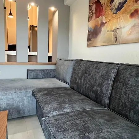 Artline Luxury