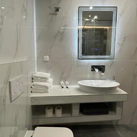 Artline Luxury
