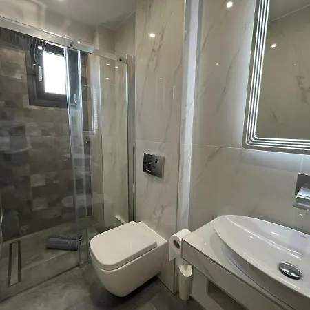 Artline Luxury *
