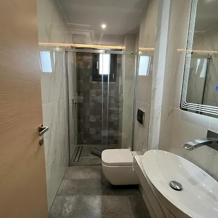 Artline Luxury