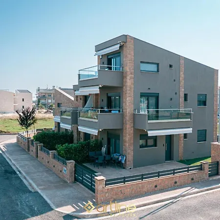 Artline Luxury