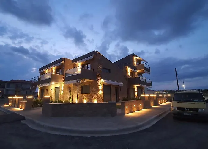 Artline Luxury