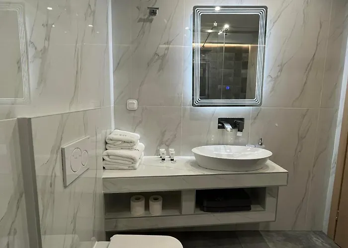 Artline Luxury