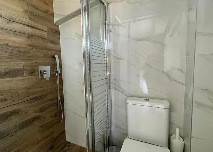 Artline Luxury Флогита