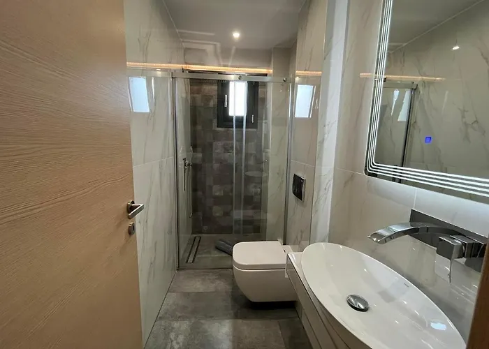 Artline Luxury