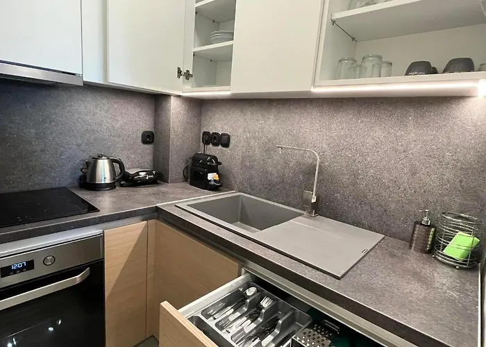 Artline Luxury * Флогита
