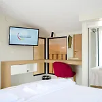Artline Luxury