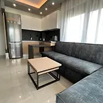 Vakantiehuis Artline Luxury