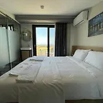 Vakantiehuis Artline Luxury *