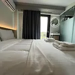 Artline Luxury Vakantiehuis *
