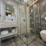 Artline Luxury Vakantiehuis