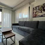 Artline Luxury *
