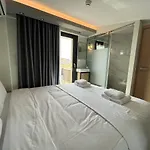 Artline Luxury Vakantiehuis *