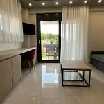 Artline Luxury * Flogita