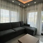 Artline Luxury Vakantiehuis