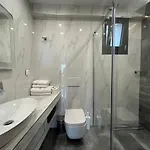Artline Luxury