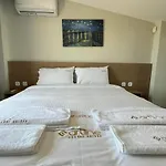 Artline Luxury Flogita