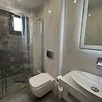 Artline Luxury *