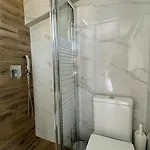 Artline Luxury Flogita