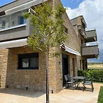 Artline Luxury Vakantiehuis *