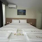 Artline Luxury Vakantiehuis