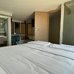 Artline Luxury Vakantiehuis *