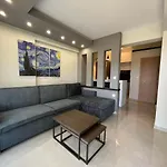 Artline Luxury * Flogita