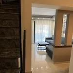 Artline Luxury Vakantiehuis *