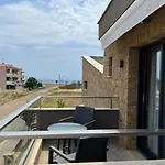 Artline Luxury Flogita