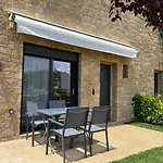 Vakantiehuis Artline Luxury *