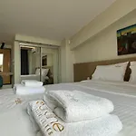 Artline Luxury Vakantiehuis