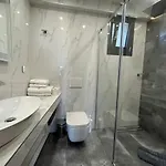Vakantiehuis Artline Luxury *