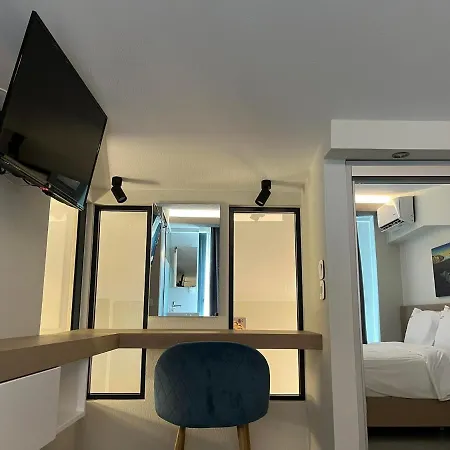 Artline Luxury
