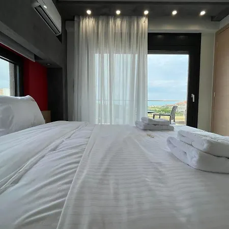 Artline Luxury