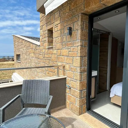 Artline Luxury