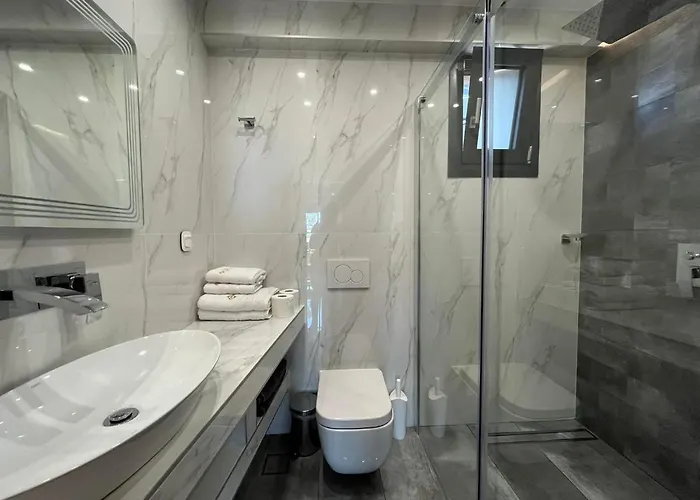 Artline Luxury