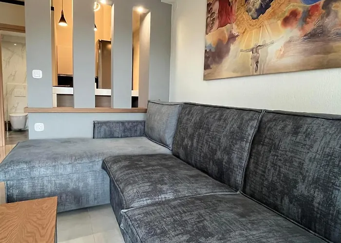 Artline Luxury