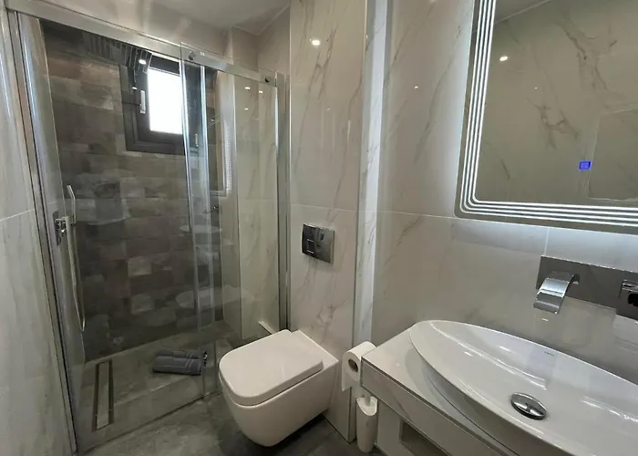 Artline Luxury *