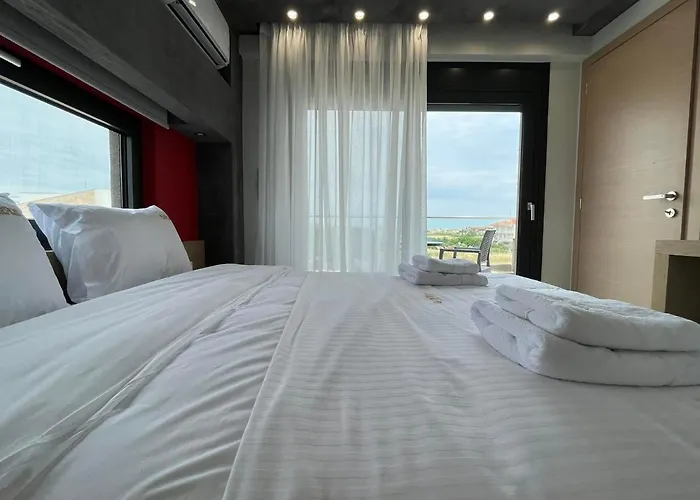 Artline Luxury