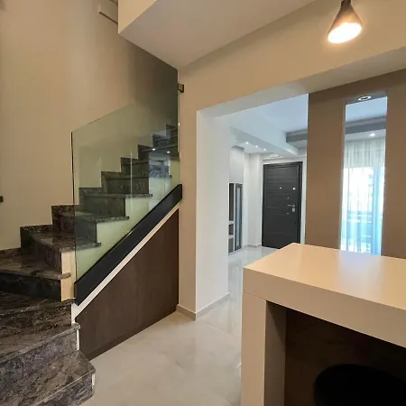 Artline Luxury * Flogita