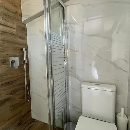 Artline Luxury Flogita