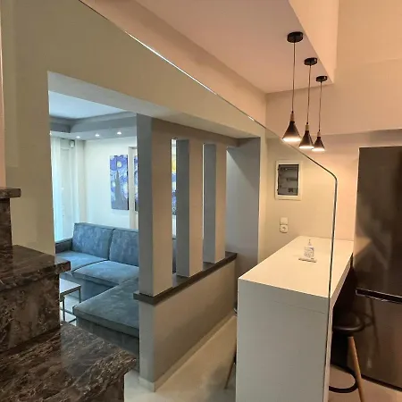 Artline Luxury * Flogita